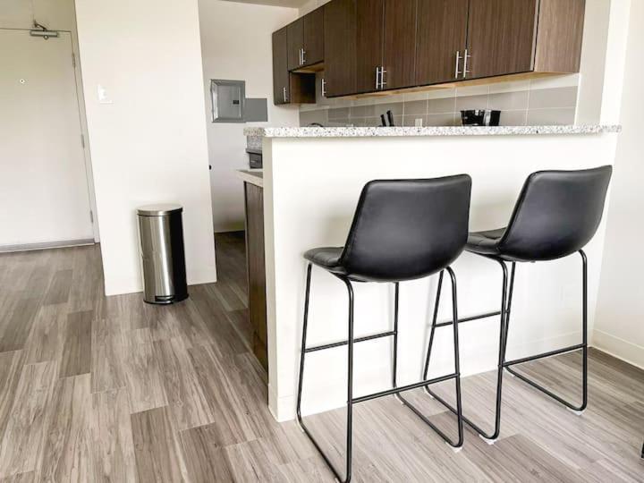 Sleepover Downtown Cincinnati 1Bd 1Ba Apartments Ngoại thất bức ảnh