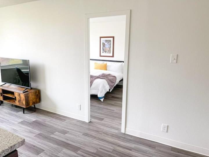 Sleepover Downtown Cincinnati 1Bd 1Ba Apartments Ngoại thất bức ảnh