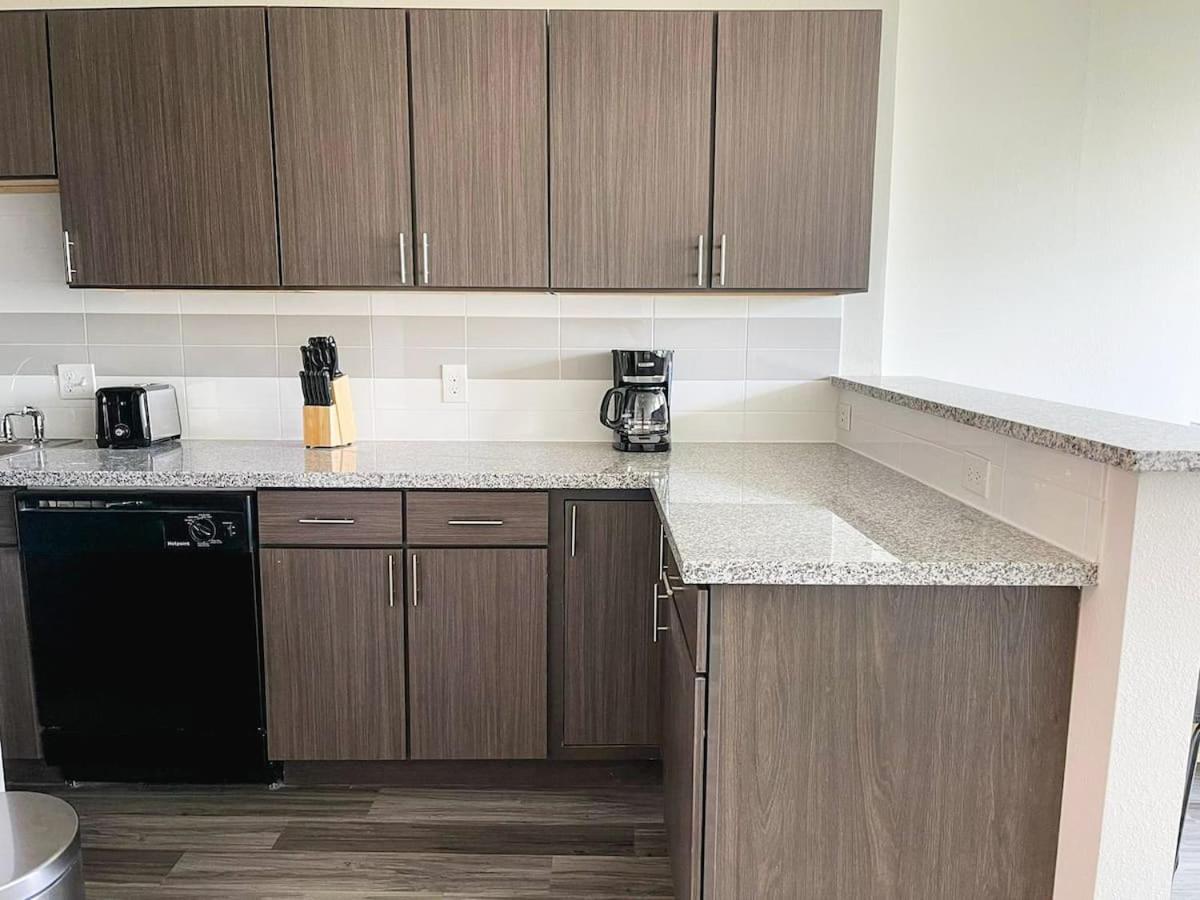 Sleepover Downtown Cincinnati 1Bd 1Ba Apartments Ngoại thất bức ảnh